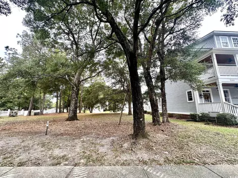 9199 Hutton Heights Way SW, Calabash, NC 28467