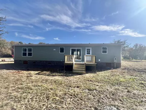 2004 Warrens Loop, Marion, SC 29571 photo 3