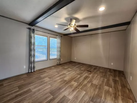 2004 Warrens Loop, Marion, SC 29571 photo 15