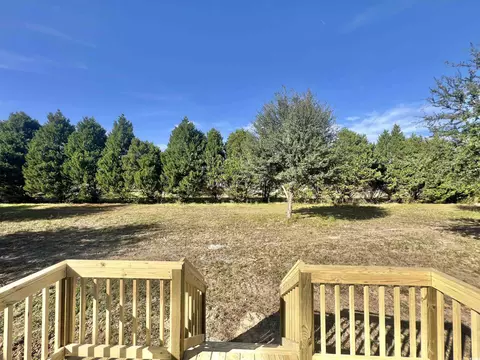 2004 Warrens Loop, Marion, SC 29571 photo 2