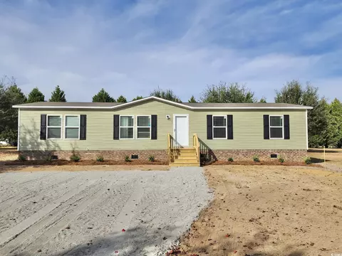 2004 Warrens Loop, Marion, SC 29571
