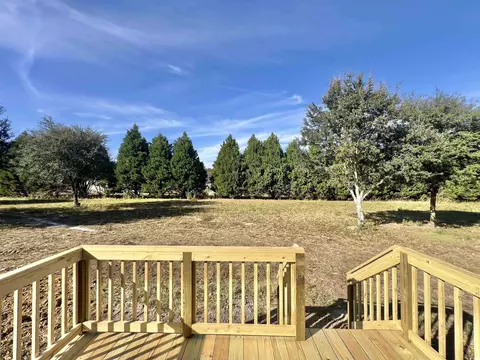 2006 Warrens Loop, Marion, SC 29571 photo 2