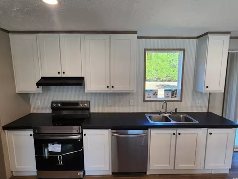 2006 Warrens Loop, Marion, SC 29571 photo 6