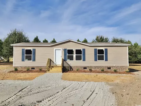 2006 Warrens Loop, Marion, SC 29571