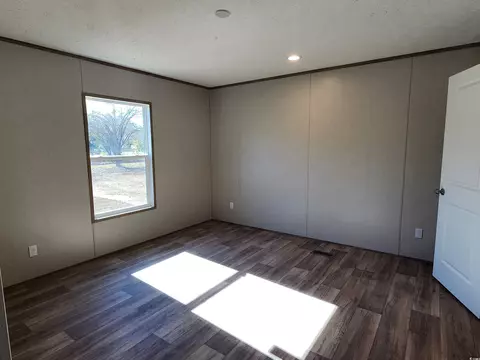 2006 Warrens Loop, Marion, SC 29571 photo 8