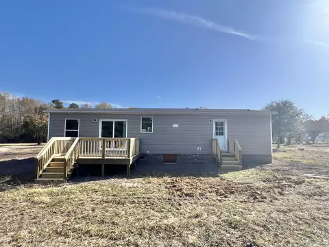 2006 Warrens Loop, Marion, SC 29571 photo 3