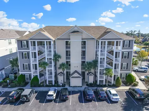118 Ella Kinley Cir #404, Myrtle Beach, SC 29588