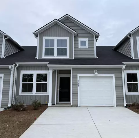 1375 Speedway St #551, Myrtle Beach, SC 29579