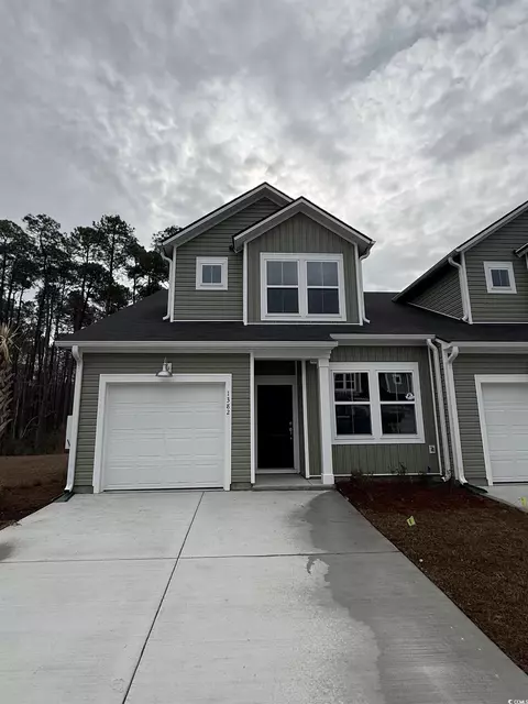 1382 Speedway St #479, Myrtle Beach, SC 29579