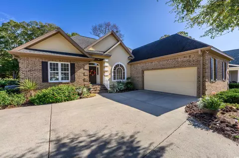 172 Edgewater Cir, Sunset Beach, NC 28468