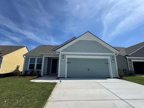 1236 Beeblossom Dr, North Myrtle Beach, SC 29582