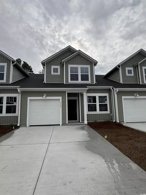 1378 Speedway St #477, Myrtle Beach, SC 29579