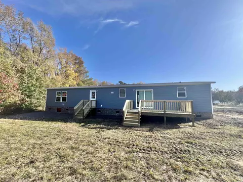 2010 Warrens Loop, Marion, SC 29571 photo 3