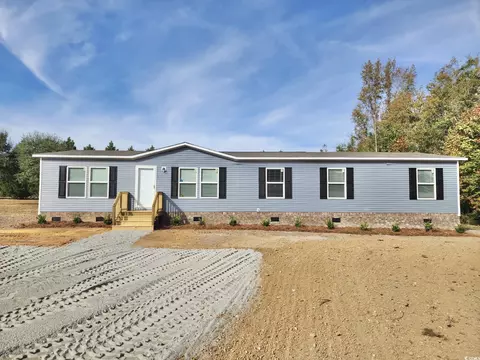 2010 Warrens Loop, Marion, SC 29571