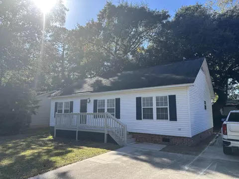 3800 Murrells Inlet Rd, Murrells Inlet, SC 29576