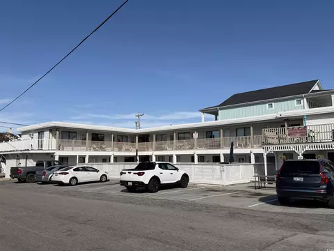 5201 N Ocean Blvd #46, North Myrtle Beach, SC 29582