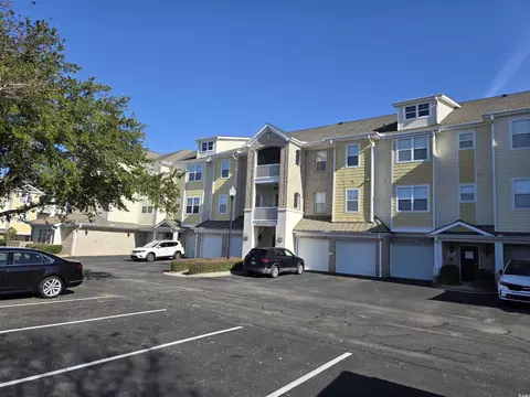 6203 Catalina Dr #723, North Myrtle Beach, SC 29582