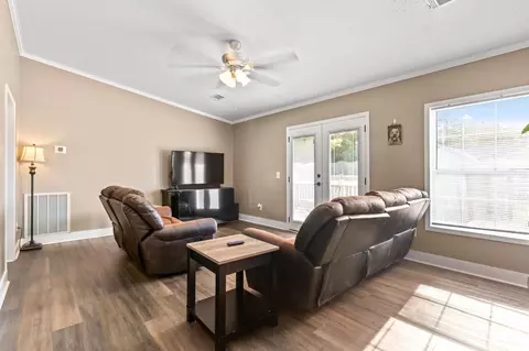 Other - 2977 Silverleaf Cir, Loris, SC 29569 photo 3 of 7