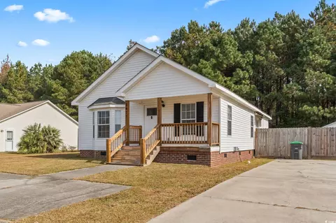 Other - 2977 Silverleaf Cir, Loris, SC 29569 photo 6 of 7