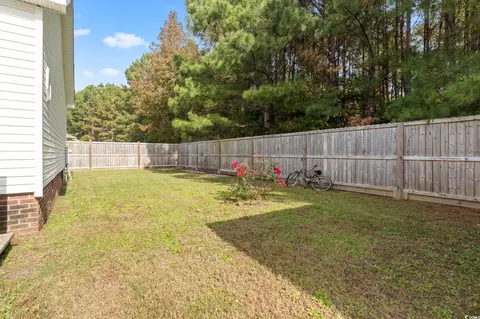 Exterior - 2977 Silverleaf Cir, Loris, SC 29569 photo 7 of 7