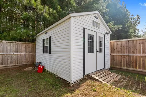 Other - 2977 Silverleaf Cir, Loris, SC 29569 photo 7 of 7