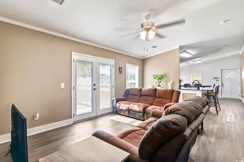 Other - 2977 Silverleaf Cir, Loris, SC 29569 photo 4 of 7