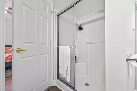 Bath - 2977 Silverleaf Cir, Loris, SC 29569 photo 4 of 5