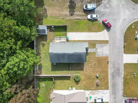 View/Area - 2977 Silverleaf Cir, Loris, SC 29569 photo 1 of 1