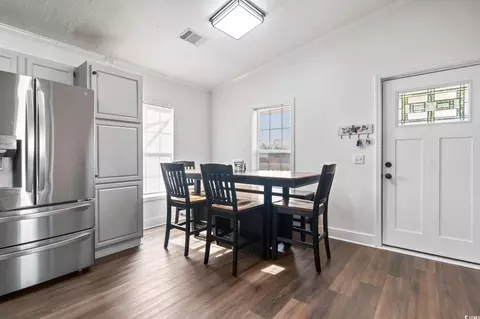 Other - 2977 Silverleaf Cir, Loris, SC 29569 photo 1 of 7
