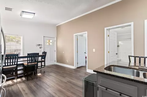Other - 2977 Silverleaf Cir, Loris, SC 29569 photo 2 of 7