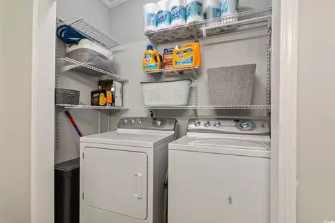 Other - 2977 Silverleaf Cir, Loris, SC 29569 photo 5 of 7