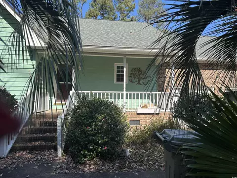 412 Sassanqua Dr, Georgetown, SC 29440 photo 2