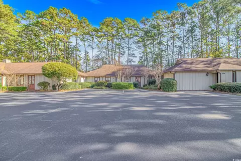 127 Watersedge Dr #B2, Pawleys Island, SC 29585