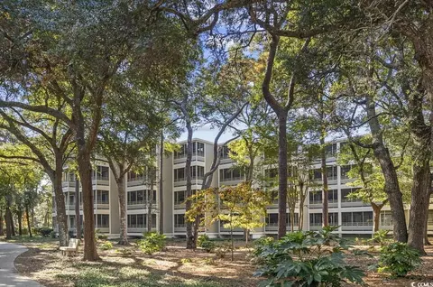 415 Ocean Creek Dr #2112, Myrtle Beach, SC 29572