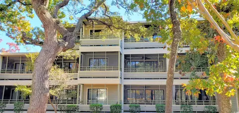 415 Ocean Creek Dr #2358, Myrtle Beach, SC 29572