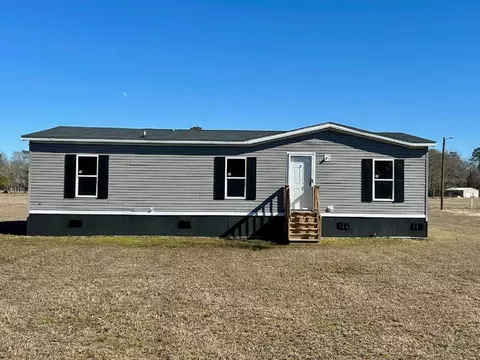 134 Sea Ray Ln, Marion, SC 29571