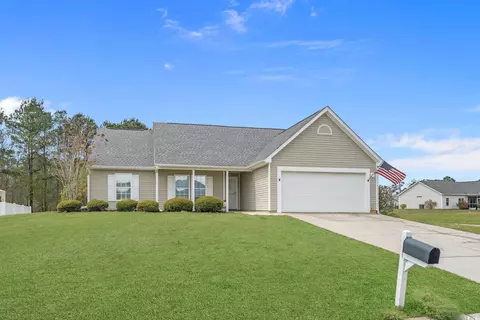 127 Heath Dr, Longs, SC 29568