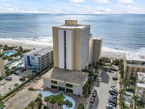 1207 S Ocean Blvd #51311, Myrtle Beach, SC 29579