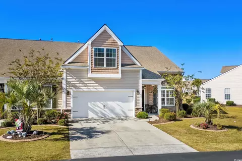 149 Parmelee Dr #E, Murrells Inlet, SC 29576