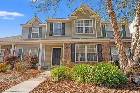 270 Seabert Rd #270, Myrtle Beach, SC 29579