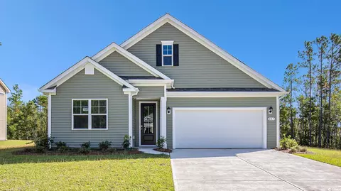 255 Konik St, Conway, SC 29526