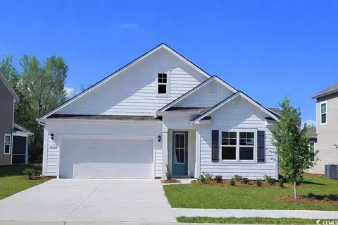 255 Konik St, Conway, SC 29526