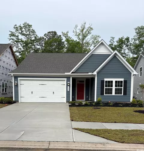 1620 Hope Pointe Dr, North Myrtle Beach, SC 29582