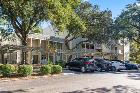 415 Ocean Creek Dr #2343, Myrtle Beach, SC 29572