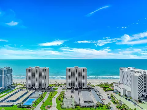 10100 Beach Club Dr #2-B, Myrtle Beach, SC 29572