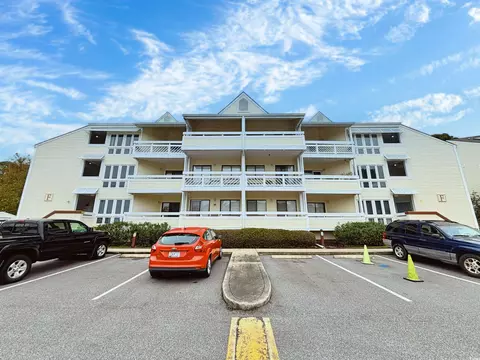 1100 Possum Trot Rd #F126, North Myrtle Beach, SC 29582