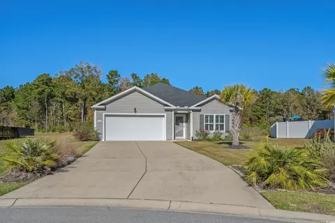 1803 Promise Pl, Myrtle Beach, SC 29588