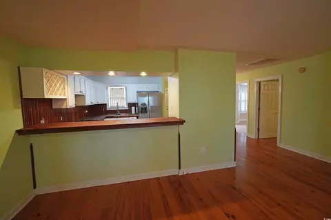 Other - 669 George Washington Trl, Georgetown, SC 29440 photo 2 of 5