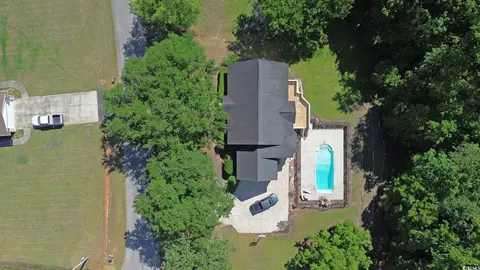 View/Area - 669 George Washington Trl, Georgetown, SC 29440 photo 1 of 1