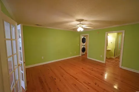 Other - 669 George Washington Trl, Georgetown, SC 29440 photo 3 of 5